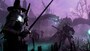 Warhammer: Vermintide 2 - Winds of Magic (PC) - Steam Key - NORTH AMERICA - 1
