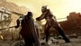 Warhammer: Vermintide 2 - Winds of Magic (PC) - Steam Key - NORTH AMERICA - 2