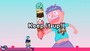 WarioWare: Get It Together! (Nintendo Switch) - Nintendo eShop Key - UNITED STATES - 4