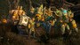 WARMACHINE: Tactics - Mercenaries Faction Bundle (PC) - Steam Key - GLOBAL - 2