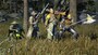 WARMACHINE: Tactics - Mercenaries Faction Bundle (PC) - Steam Key - GLOBAL - 1