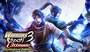 WARRIORS OROCHI 3 Ultimate Definitive Edition (PC) - Steam Account - GLOBAL - 1