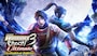 WARRIORS OROCHI 3 Ultimate Definitive Edition (PC) - Steam Gift - GLOBAL - 1