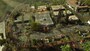 Wasteland 2 Steam Key GLOBAL - 3