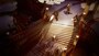 Wasteland 3 (PC) - Steam Key - GLOBAL - 4