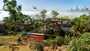 Watch Dogs 2 Deluxe Edition Ubisoft Connect Key EUROPE - 4