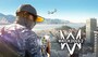 Watch Dogs 2 PC - Ubisoft Connect Key - GLOBAL - 2