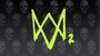 Watch Dogs 2 - Season Pass Key Ubisoft Connect EUROPE - 3