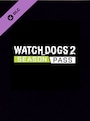 Watch Dogs 2 - Season Pass XBOX LIVE Key XBOX ONE EUROPE - 4