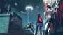 Watch Dogs Legion : Bloodline (PC) - Steam Gift - GLOBAL - 3