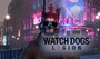 Watch Dogs: Legion | Ultimate Edition (PC) - Ubisoft Connect Key - EMEA - 2