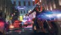 Watch Dogs: Legion | Ultimate Edition Xbox Series X - Xbox Live Key - UNITED STATES - 3