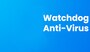 Watchdog Anti-Virus (1 PC, 1 Year) - Key - GLOBAL - 1