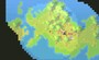 Way of Gold and Steel Steam Key GLOBAL - 3