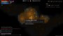 Wayward Steam Key GLOBAL - 3
