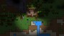 Wayward Steam Key GLOBAL - 2