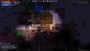 Wayward Steam Key GLOBAL - 4