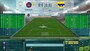 WE ARE FOOTBALL (PC) - Steam Key - GLOBAL - 1
