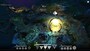 We Are The Dwarves Steam Key GLOBAL - 2