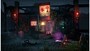 We Happy Few Steam Key GLOBAL - 4