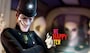 We Happy Few Steam Key GLOBAL - 2