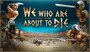 We Who Are About To Die (PC) - Steam Gift - EUROPE - 1