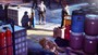 Werewolf: The Apocalypse — Earthblood | Champion of Gaia (Xbox One) - Xbox Live Key - UNITED STATES - 4