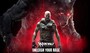 Werewolf: The Apocalypse — Earthblood (Xbox One) - Xbox Live Key - EUROPE - 2