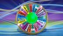 Wheel Of Fortune (Xbox One) - Xbox Live Key - ARGENTINA - 1