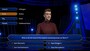 Who Wants to Be a Millionaire? (PC) - Steam Key - GLOBAL - 3