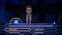 Who Wants to Be a Millionaire? (PC) - Steam Key - GLOBAL - 4