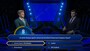 Who Wants to Be a Millionaire? (PC) - Steam Key - GLOBAL - 2