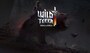 Wild Terra 2: New Lands (PC) - Steam Key - GLOBAL - 2