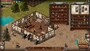 Wild Terra Online Steam Key GLOBAL - 2