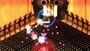 Wildcat Gun Machine (PC) - Steam Key - GLOBAL - 4