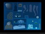 Windosill Steam Key EUROPE - 3