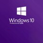 Windows 10 OEM Pro (PC) - Microsoft Key - GLOBAL - 2