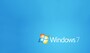 Windows 7 OEM Professional PC Microsoft Key GLOBAL - 1