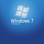 Windows 7 OEM Professional PC Microsoft Key GLOBAL - 2