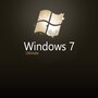 Windows 7 OEM Ultimate Microsoft PC Key - GLOBAL - 2