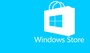Windows Store Gift Card NORTH AMERICA 15 USD Microsoft NORTH AMERICA - 1