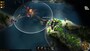 Windward Steam Key GLOBAL - 2