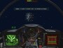 Wing Commander 3 Heart of the Tiger GOG.COM Key GLOBAL - 4