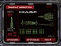 Wing Commander 3 Heart of the Tiger GOG.COM Key GLOBAL - 3