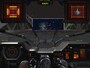 Wing Commander 3 Heart of the Tiger GOG.COM Key GLOBAL - 1