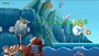 Wings of Bluestar (Xbox Series X/S) - Xbox Live Key - EUROPE - 4