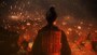 Wo Long: Fallen Dynasty | Digital Deluxe Edition (PC) - Steam Key - EUROPE - 4