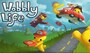 Wobbly Life (PC) - Steam Gift - EUROPE - 2