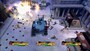 Wolf of the Battlefield: Commando 3 PSN PS3 Key NORTH AMERICA - 2
