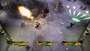 Wolf of the Battlefield: Commando 3 PSN PS3 Key NORTH AMERICA - 3